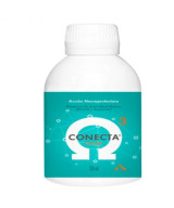 CONECTA 135 ML