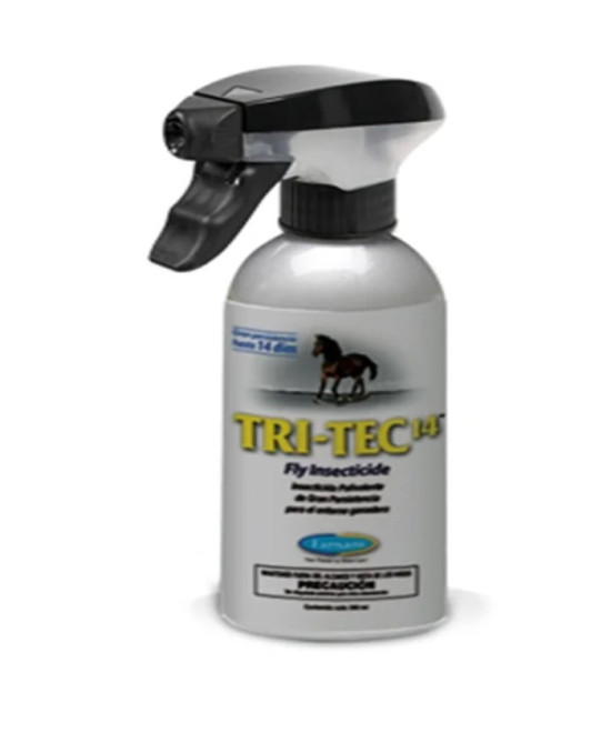 TRITEC 14 300 ML