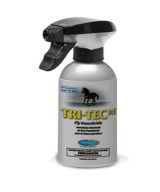 TRITEC 14 300 ML