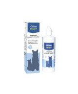 OTIVET 125 ML