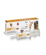 OMNIFLORA PASTA 30 ML