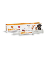 OMNIFLORA PASTA 15 ML