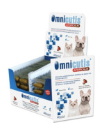 OMNICUTIS ATOPICALM 200 PERLAS