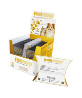 OMNIOMEGA 540 CAPSULAS