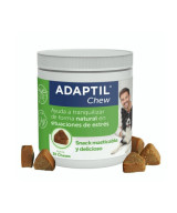 ADAPTIL CHEW 30 UDS