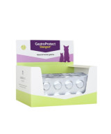 GASTROPROTECT 120 COMPRIMIDOS BLISTER