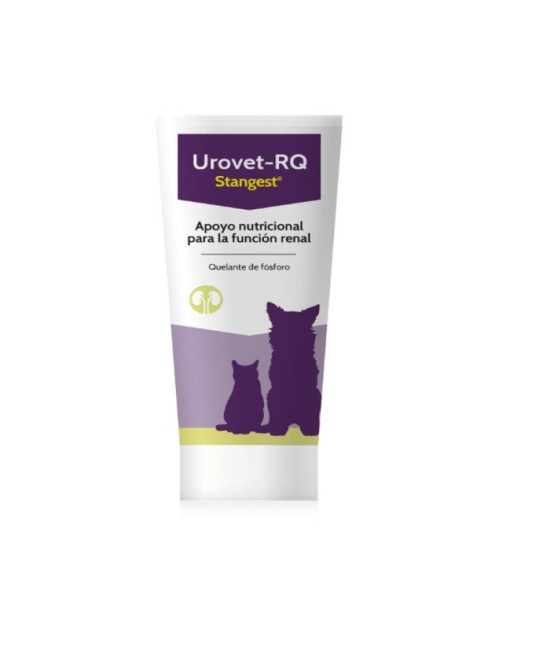 UROVET RQ