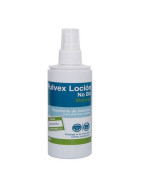 PULVEX LOCION SPRAY 125 ML