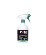 PULFIN INSECTICIDA SPRAY AMBIENTAL 500 ml