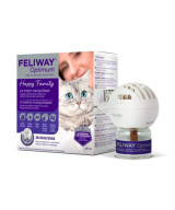 FELIWAY OPTIMUM DIFUSOR + RECAMBIO 48 ML