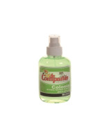 COLONIA 200 ML SILVESTRE