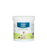 ARTIVET COMPLEX 300 COMPRIMIDOS