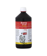 ANIMA STRATH TOMILLO 250 ML