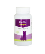 ENZIVET 60 COMPRIMIDOS