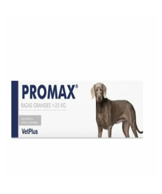 PROMAX 30 ML