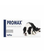 PROMAX 18 ML