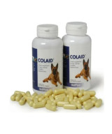 COLAID 90 CAPSULAS
