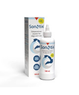 SONOTIX 120 ML