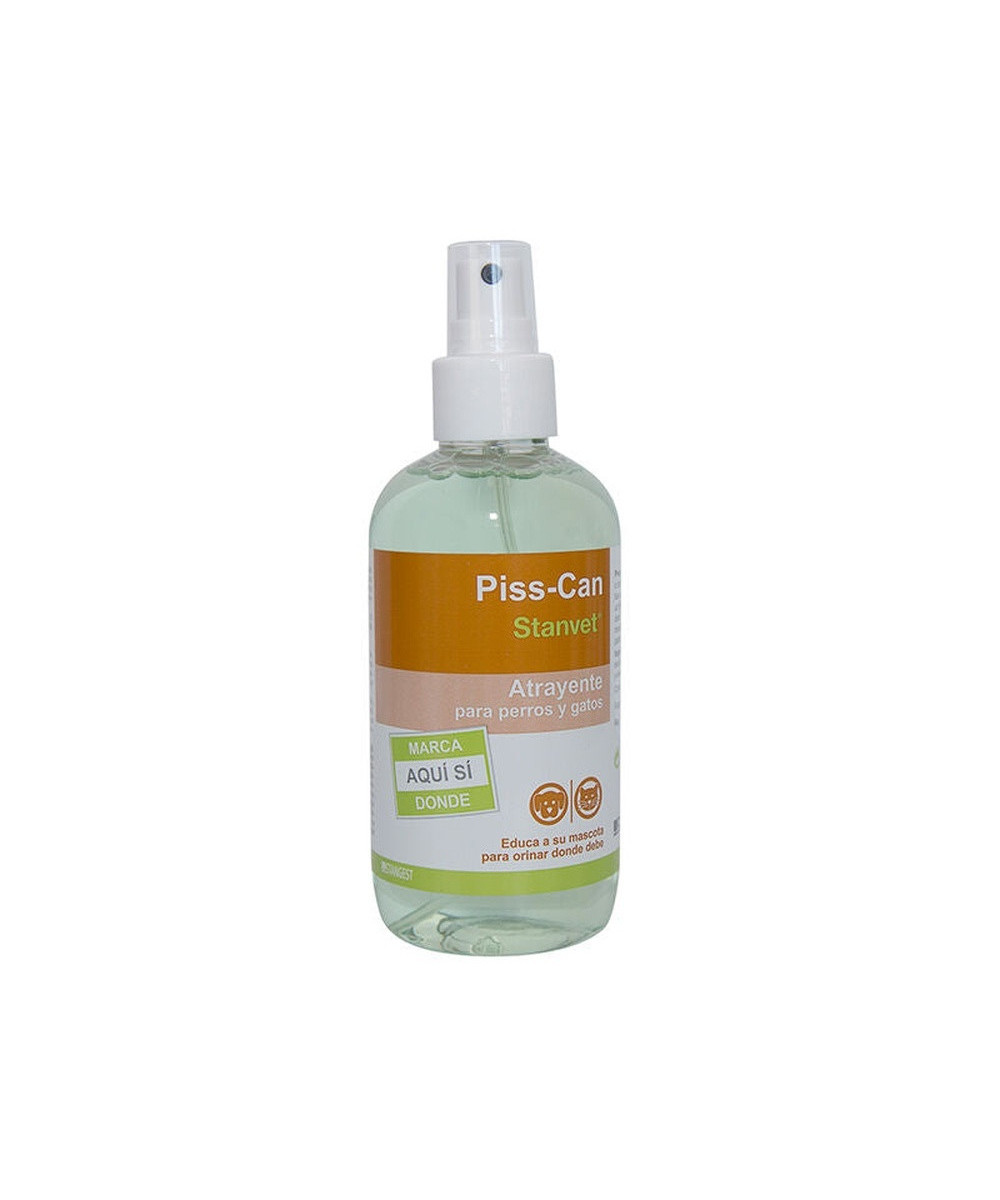 PISS CAN 200 ML