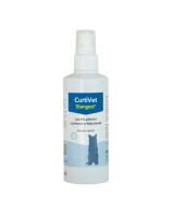 CURTIVET LOCION PLANTAR SPRAY 125