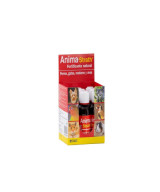 ANIMA STRATH 30 ML 9 UDS