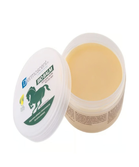 DERMOSCENT BIO BALM CABALLOS 200 ML