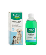 DENTICAN SOLUBLE 500 ML