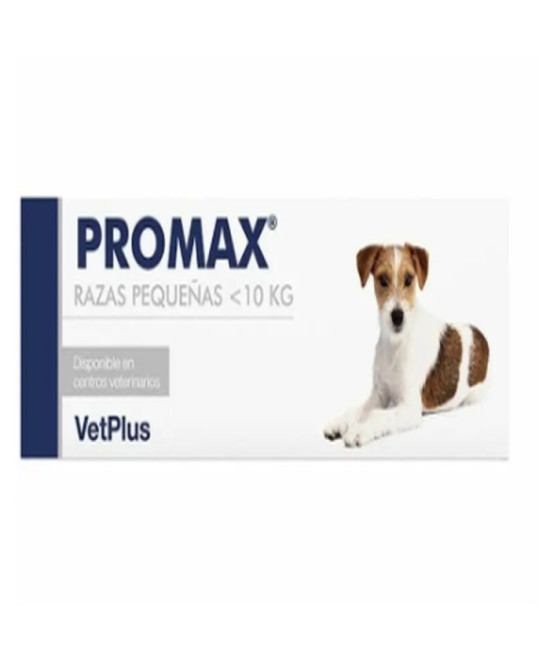 PROMAX 9 ML