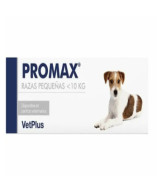 PROMAX 9 ML