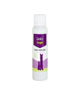 CARDIO II CARNITINE 60 COMPRIMIDOS