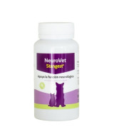 NEUROVET 60 COMPRIMIDOS