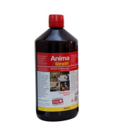 ANIMA STRATH 1 LTR