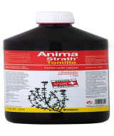 ANIMA STRATH TOMILLO 1 LTR