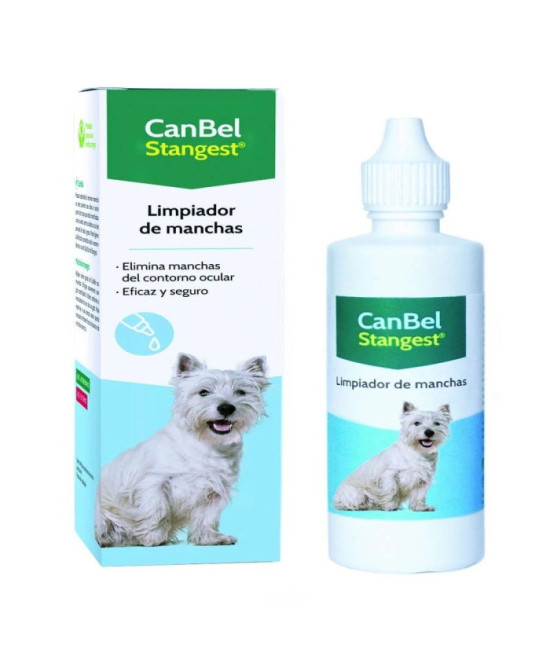 CAN BEL 60 ML