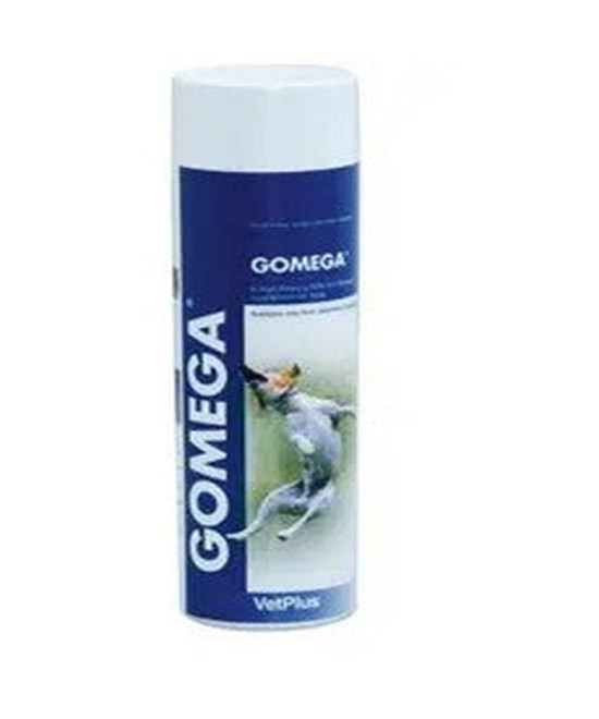 GOMEGA 150 ML