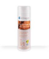 DERMOSCENT ESSENTIAL 6 PERRO/GATO SEBO CHAMPU 200 ML