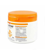 IPAKITINE 300 GR