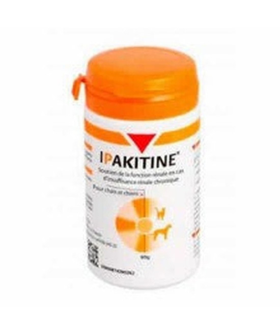 IPAKITINE 60 GR
