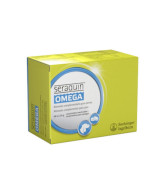 SERAQUIN OMEGA 60 COMPRIMIDOS