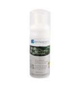 DERMOSCENT PYOCLEAN PERRO/GATO MOUSSE 150 ML