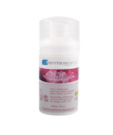 DERMOSCENT ATOP 7 PERRO/GATO MOUSSE 150 ML