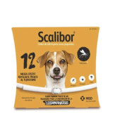 SCALIBOR 0