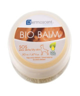 DERMOSCENT BIO BALM PERRO 50 ML