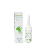 PROAURIS GOTAS OTICAS PROBIOTICAS 20 ML