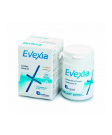 EVEXIA 20 COMP