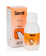 TABERNIL AD3E 100 ML