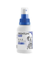FRONTLINE 100 ML