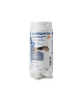 COSEQUIN ADVANCE PERROS 120 COMPRIMIDOS