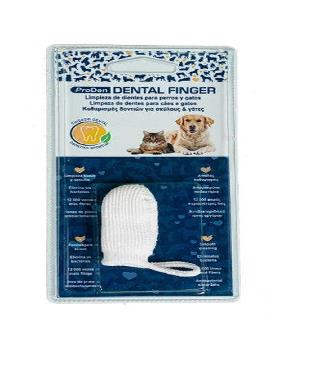 PLAQUE OFF DEDIL DENTAL