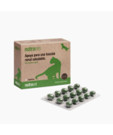 NUTRAREN 45 COMP
